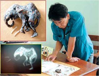 ThaiWaterElephant.jpg