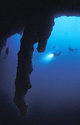 great-blue-hole-5.jpg