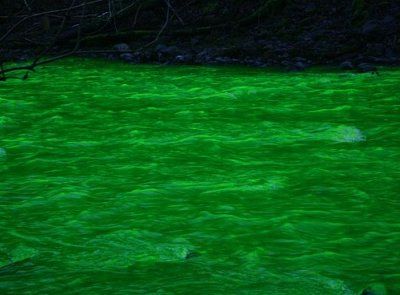 absent_river_14.jpg