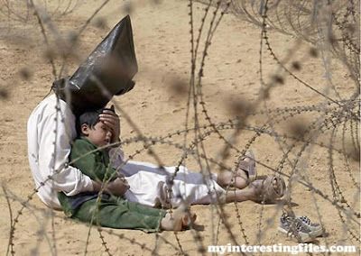 unforgettablephotos_pic14iraqi.jpg
