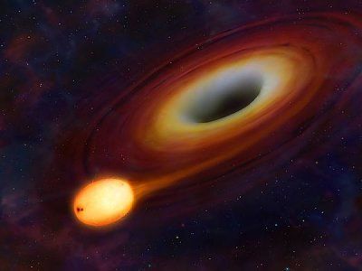 black-hole-swallows-star_36618_600x450.jpg