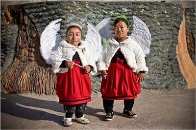 chinadwarfangels.hmedium.jpg