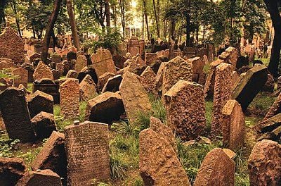 jewishcemetery.jpg