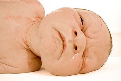 junky-gives-birth-baby-005.jpg