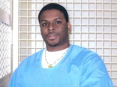 dr_armstrong_jamelle.jpg