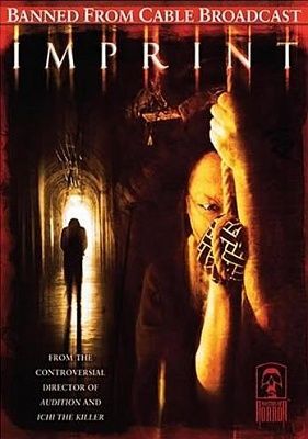 masters_of_horror_episode_imprint_dvd_cover.jpg