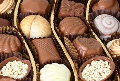 choco-e1375297105181.jpg