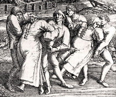danse.jpg