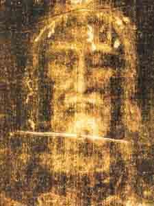 shroud-of-turin.jpg