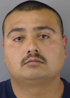 225-anthony-ibarra-victim.jpg