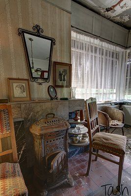 img_8778_79_80_81_82_83_fused.jpg