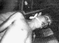 berdella_mark_wallace.jpg