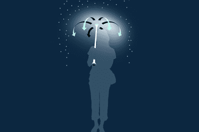 air-umbrella.png