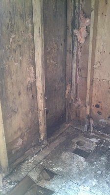 gun-found-remodel-002.jpg