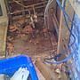 gun-found-remodel-007.jpg