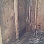 gun-found-remodel-008.jpg