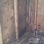 gun-found-remodel-008.jpg