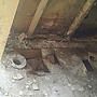 gun-found-remodel-009.jpg