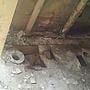 gun-found-remodel-009.jpg