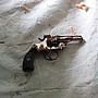 gun-found-remodel-010.jpg
