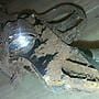 gun-found-remodel-011.jpg