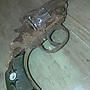 gun-found-remodel-012.jpg