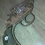 gun-found-remodel-012.jpg