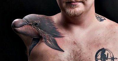 tattoos-amputations-07.jpg