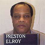Name:  preston_elroy.jpg
Views: 658
Size:  12.1 KB