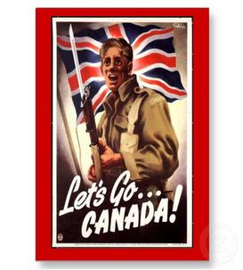 ww1_collectors_card_1914_canada_propaganda_postcard-p239228030672924246z85wg_400.jpg