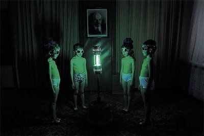 sunlight-kids.jpg