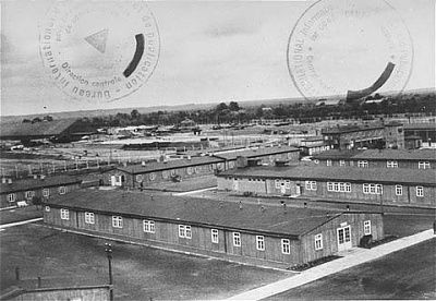 view-neuengamme-concentration-camp.jpg