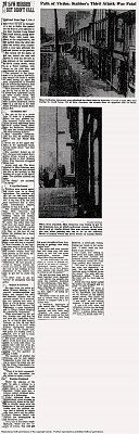 kitty-genovese-nyt-article-smaller.jpg