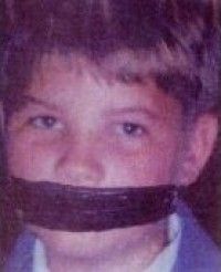 Name:  calico-mouth-boy.jpg
Views: 9991
Size:  11.1 KB