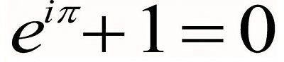 eulerid_blog.jpg