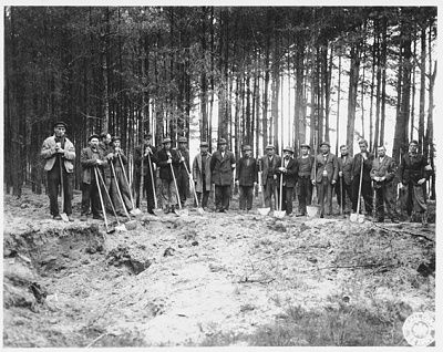 group-german-civilians-stand-their-shovels-along-edge-mass-grave-stamsried.jpg