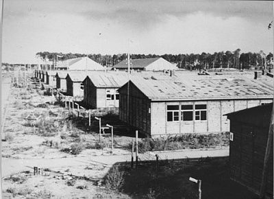 view-stutthof-concentration-camp-after-liberation.jpg