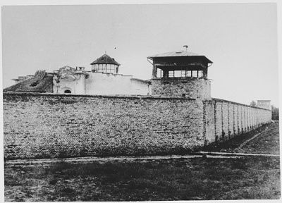 view-stara-gradiska-concentration-camp.jpg