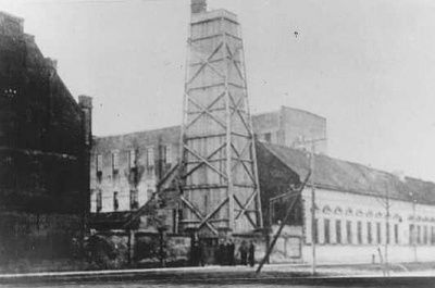 djakovo-concentration-camp-where-croatian-jews-were-imprisoned-killed-located-.jpg