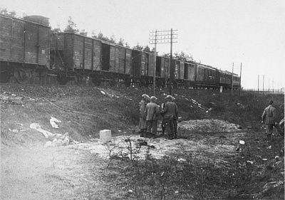 general-wyman-other-american-soldiers-inspect-death-train-schwandorf.jpg