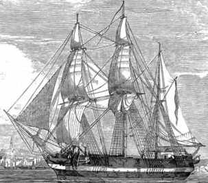 erebus_image.jpg