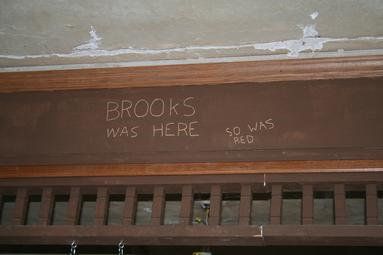 real-shawshank-prison-2.jpg