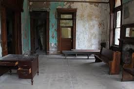 real-shawshank-prison-6.jpg