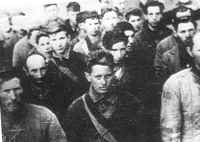 jews at minsk.jpg