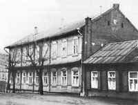 Judenrat building.jpg