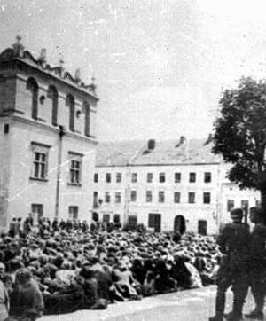 minsk jewish roundup.jpg