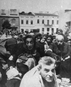 minskroundup2.jpg