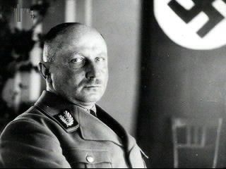 wilhelm kube.jpg