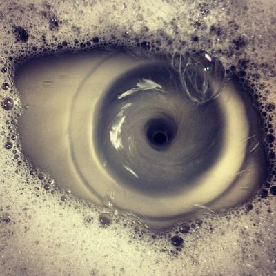 draining-sink.jpg