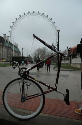 London-Eye.jpg